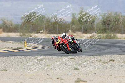media/Sep-13-2025-2WTD (Sat) [[fb48f02c95]]/A Group/Session 2 Turn 7 Exit Pans/